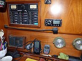Gib Sea 372 - 19